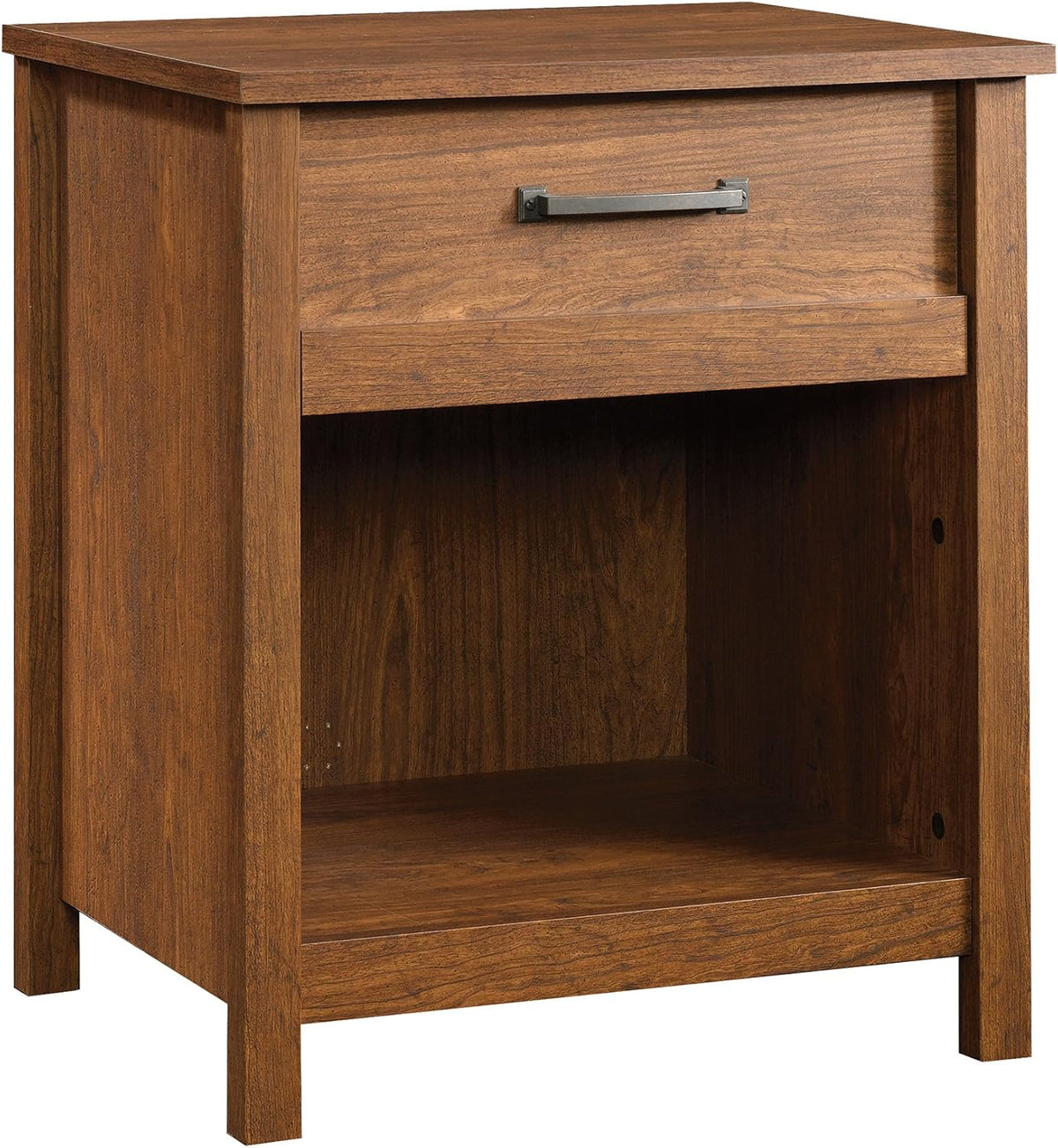 Nightstand W928
