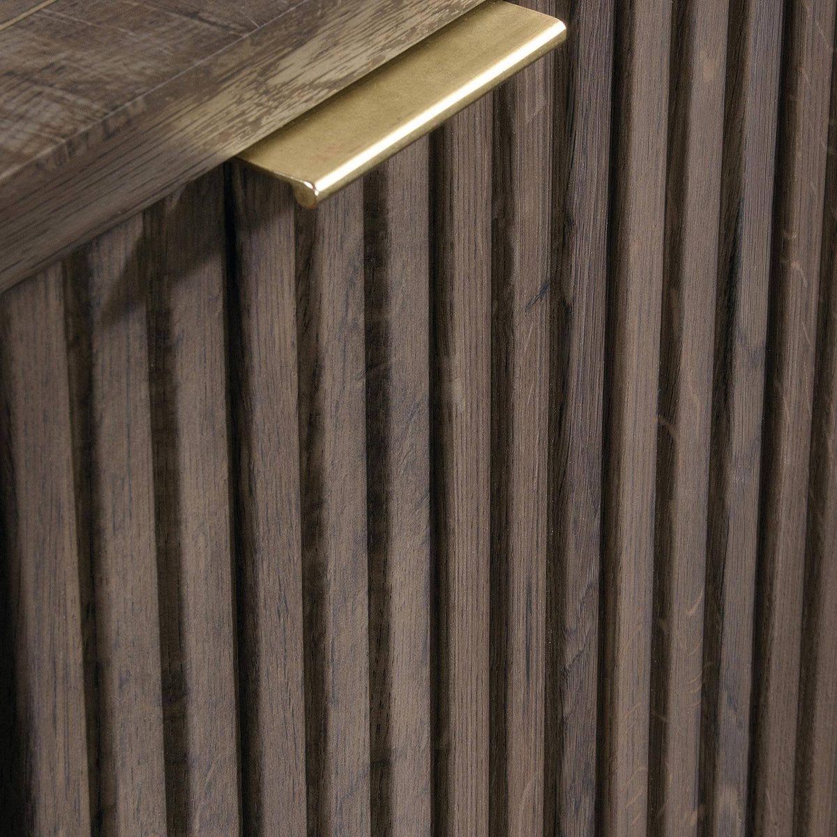 Storage Cabinet R3792