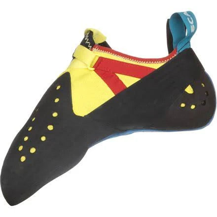 Climbing Shoe T647474