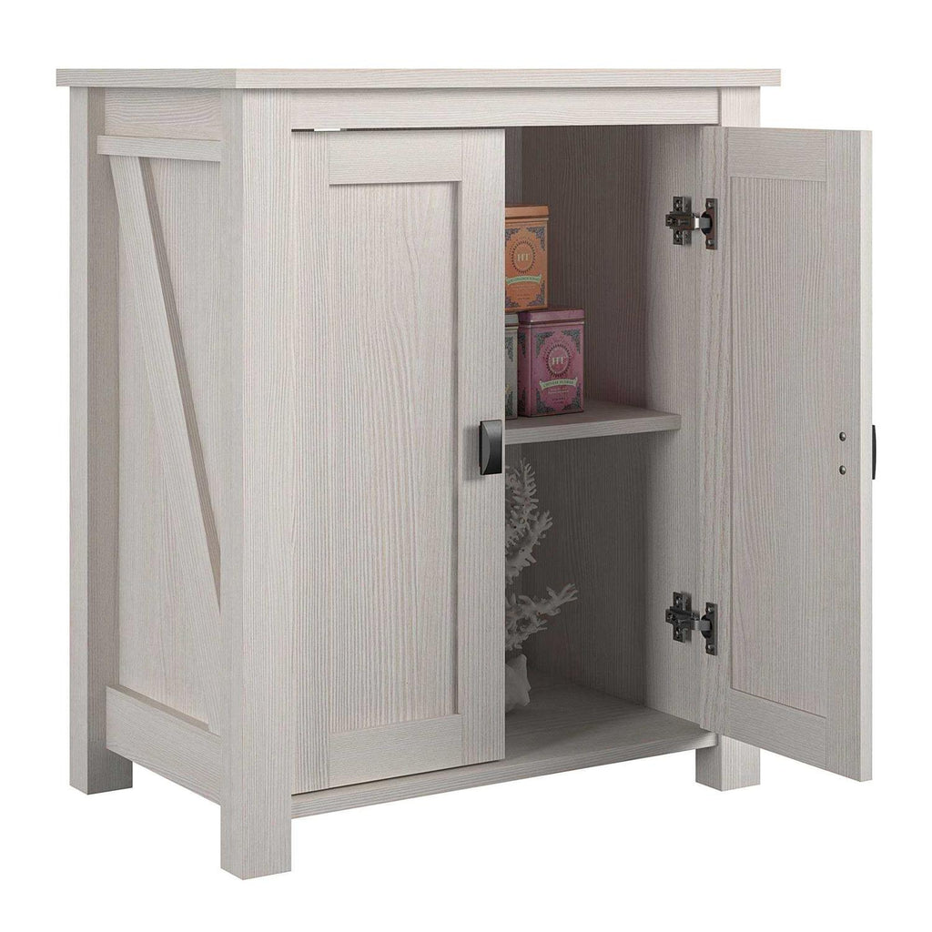 10-20 Gallon Aquarium Stand U3178