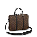 Quilted Puffer Hobo Tote Bag L82740