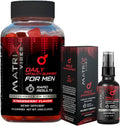 Men's Bundle S62697