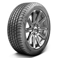All Season Tire F797915