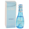 Cool Water C6374