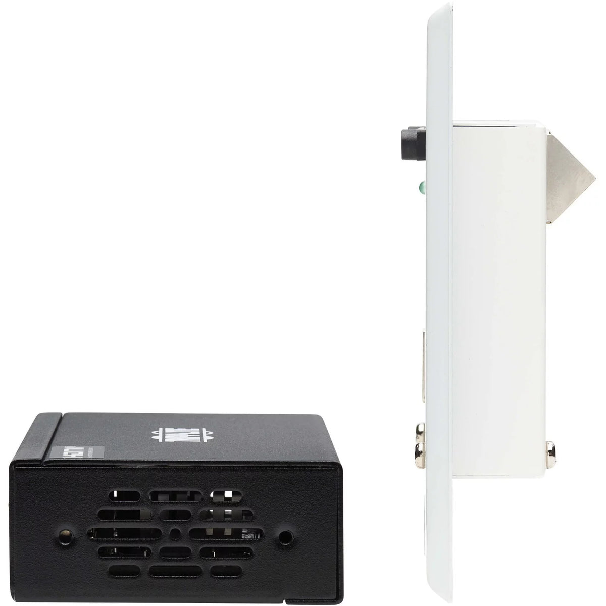 HDMI Over Cat6 Extender Kit, 4k 60 Hz, 230 Ft E9952