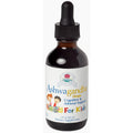 2 fl oz Kids Ashwagandha G908
