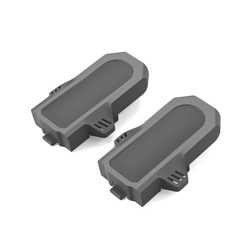 3.8V 15C 1100mAh 1S LiHV Battery with BT2.0 Connector Q459384