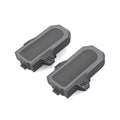 3.8V 15C 1100mAh 1S LiHV Battery with BT2.0 Connector Q459384