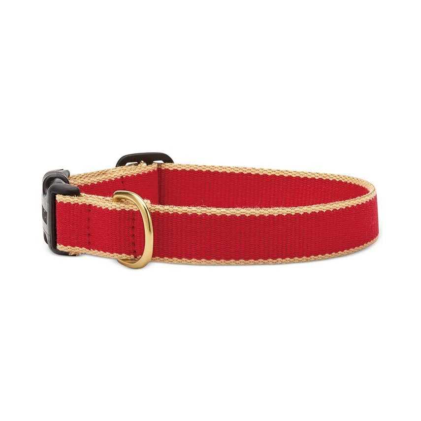 Dog Collar Wide M42560