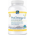 Omega-D 650 EPA 450 DHA 1000 D3 E63685