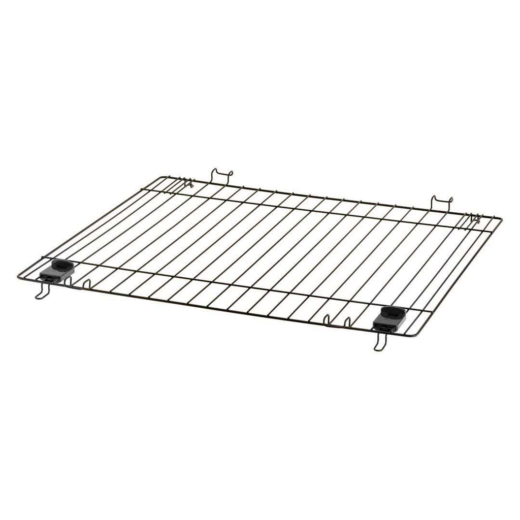 Memory Foam Crate Pad G85635