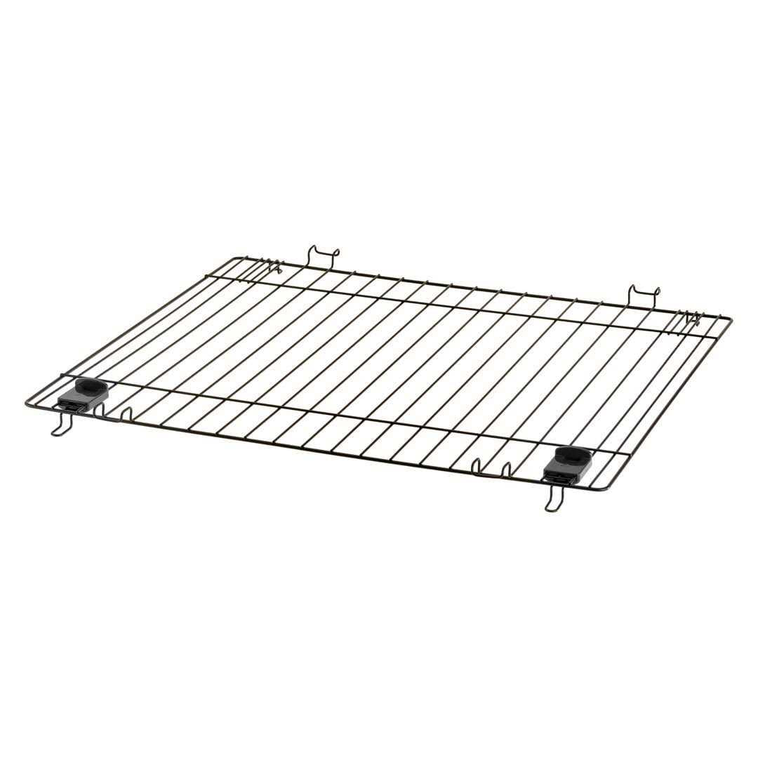 Memory Foam Crate Pad G85635