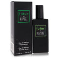 Eau De Parfum Spray 3.4 oz S94303