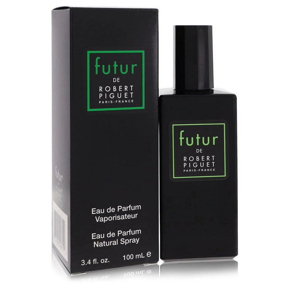 Eau De Parfum Spray 3.4 oz S94303