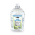 1 Gallon Hand Sanitizer E40697
