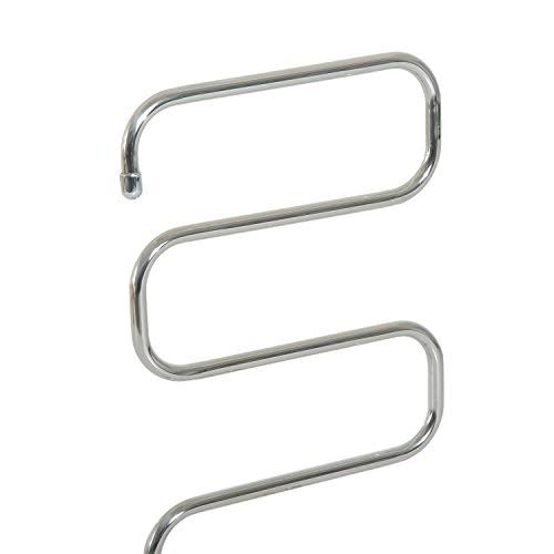 24x22 Stainless Steel Wall Mounted Medicine Cabinet R9642