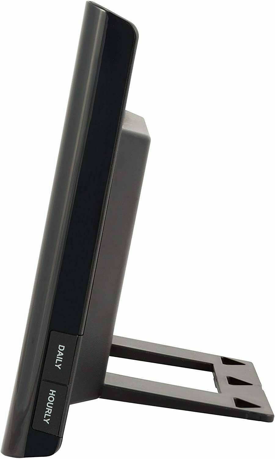 Wi-Fi Professional Weather Station T383