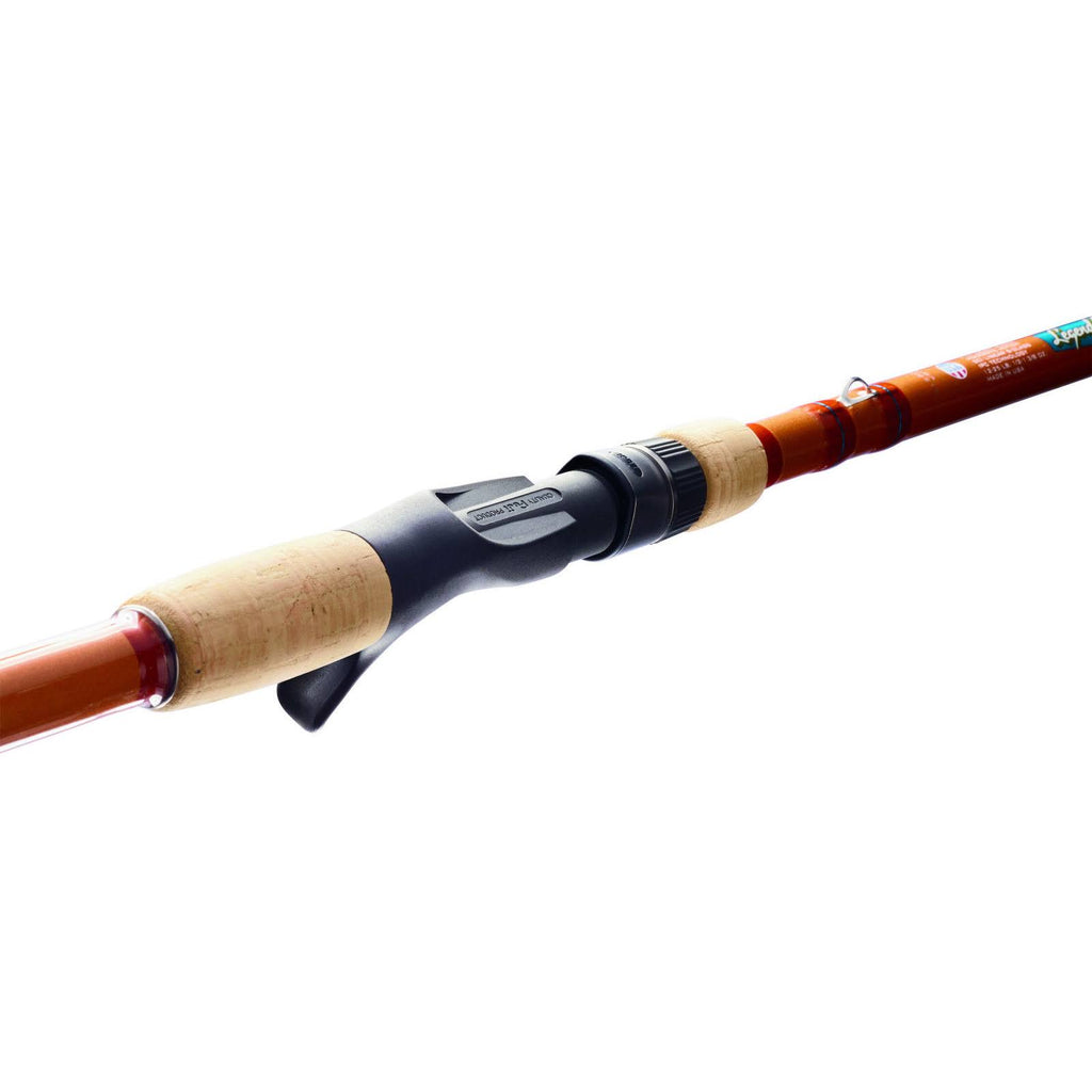 Casting Rod U5164