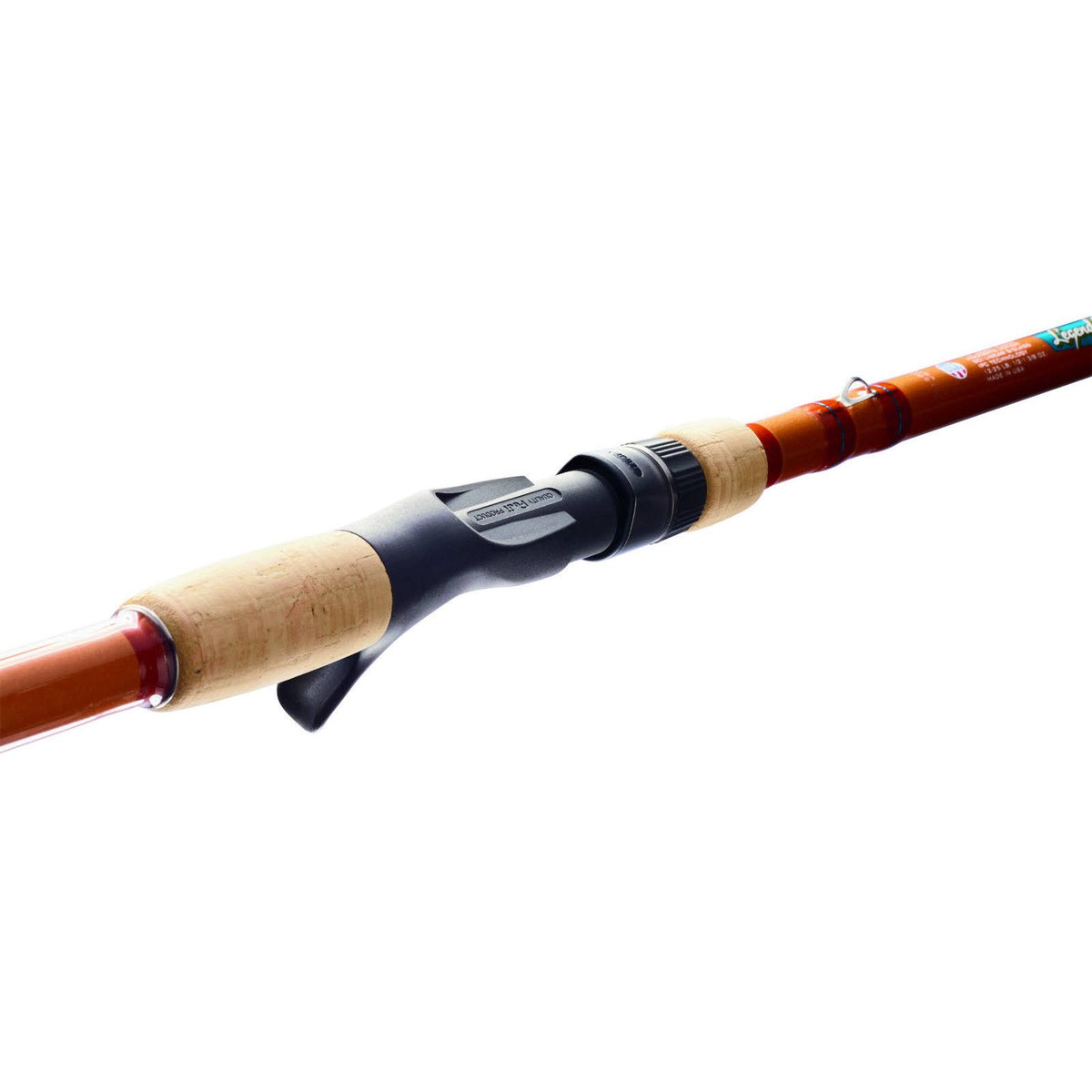 Casting Rod U5164