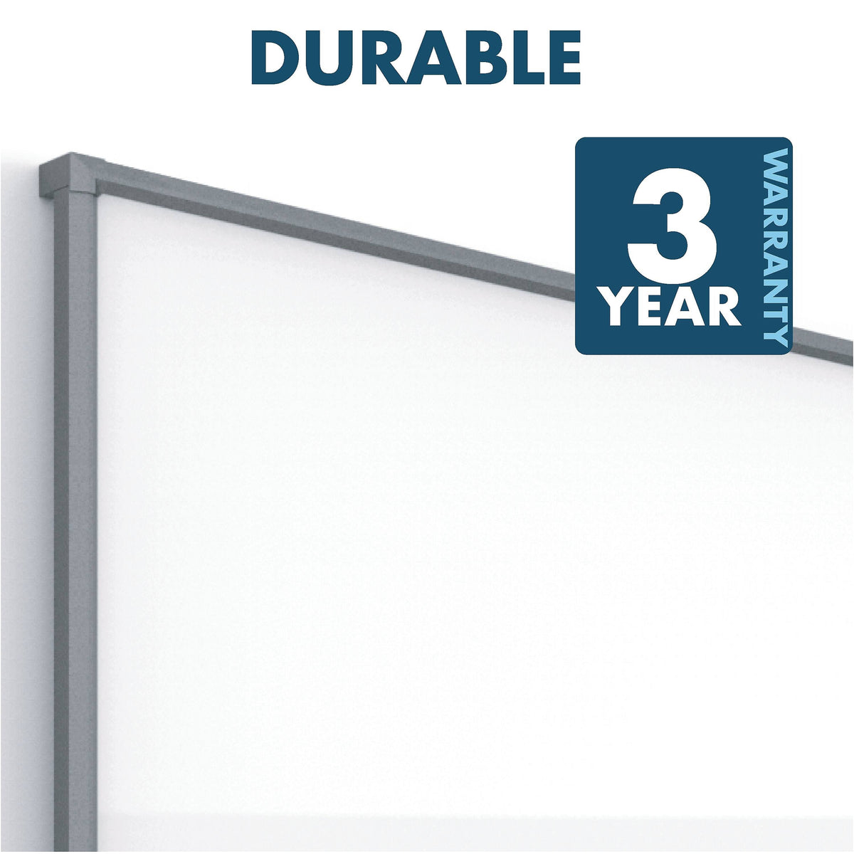 Total Erase Board Y3730
