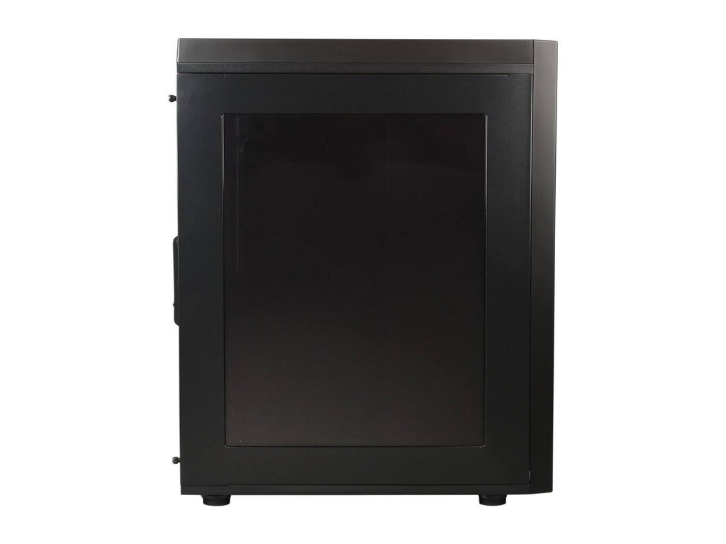 ATX Slim Full Tower Gaming Computer Case K202546