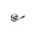 Cylindrical Lock Q883542