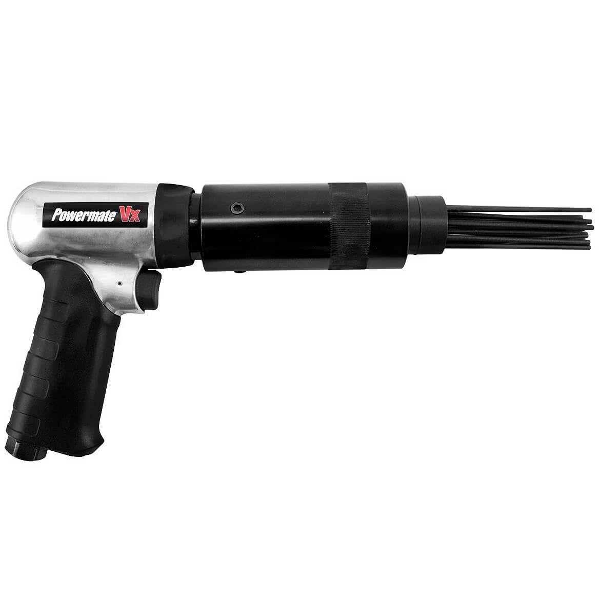 Air Needle Scaler F3418