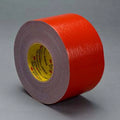 Nuclear Duct Tape 72 mm x 55 M 12.1 Mil 12/Case U66647