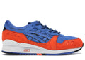 Gel-Lyte III S2177