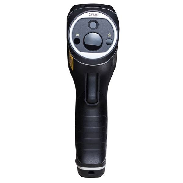 Spot Thermal Camera Q9323
