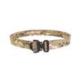 1.75 IDR Multicam M64491