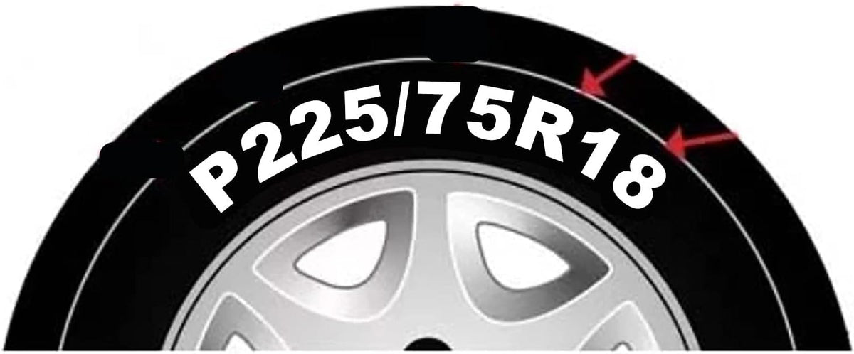 18 inch Aluminum Car Wheel T189369