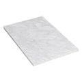 Countertop Stone Top J3700