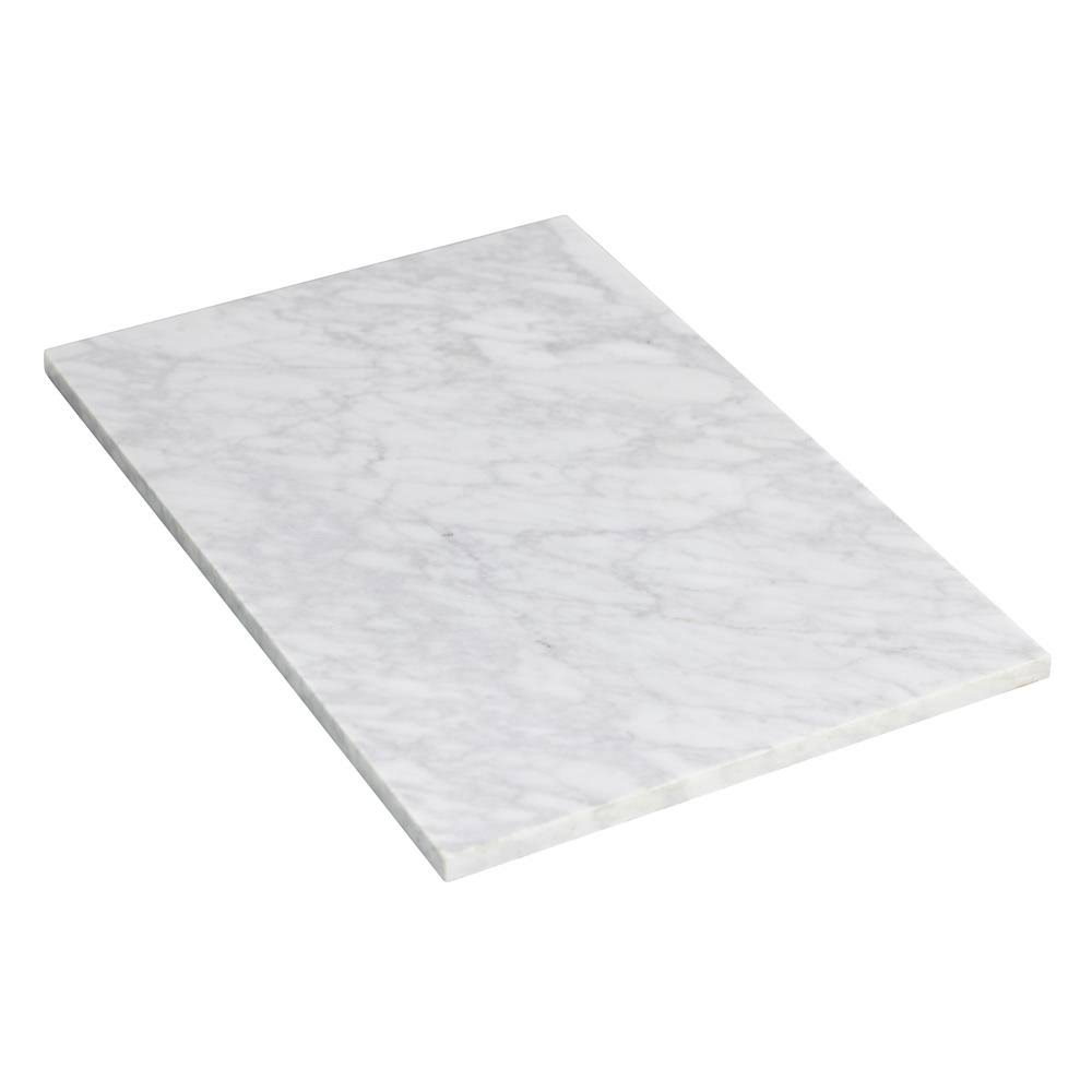 Countertop Stone Top J3700