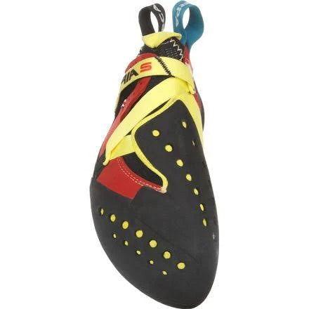 Climbing Shoe T647474