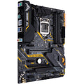 Motherboard H4682