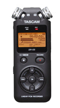 Wireless Interviewer Recorder Package J479608