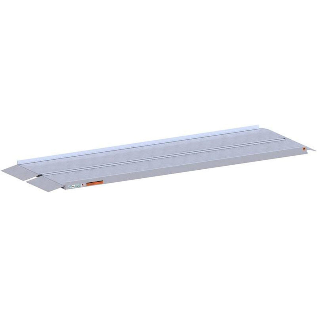 8-ft Suitcase Ramp V755514