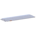 8-ft Suitcase Ramp V755514