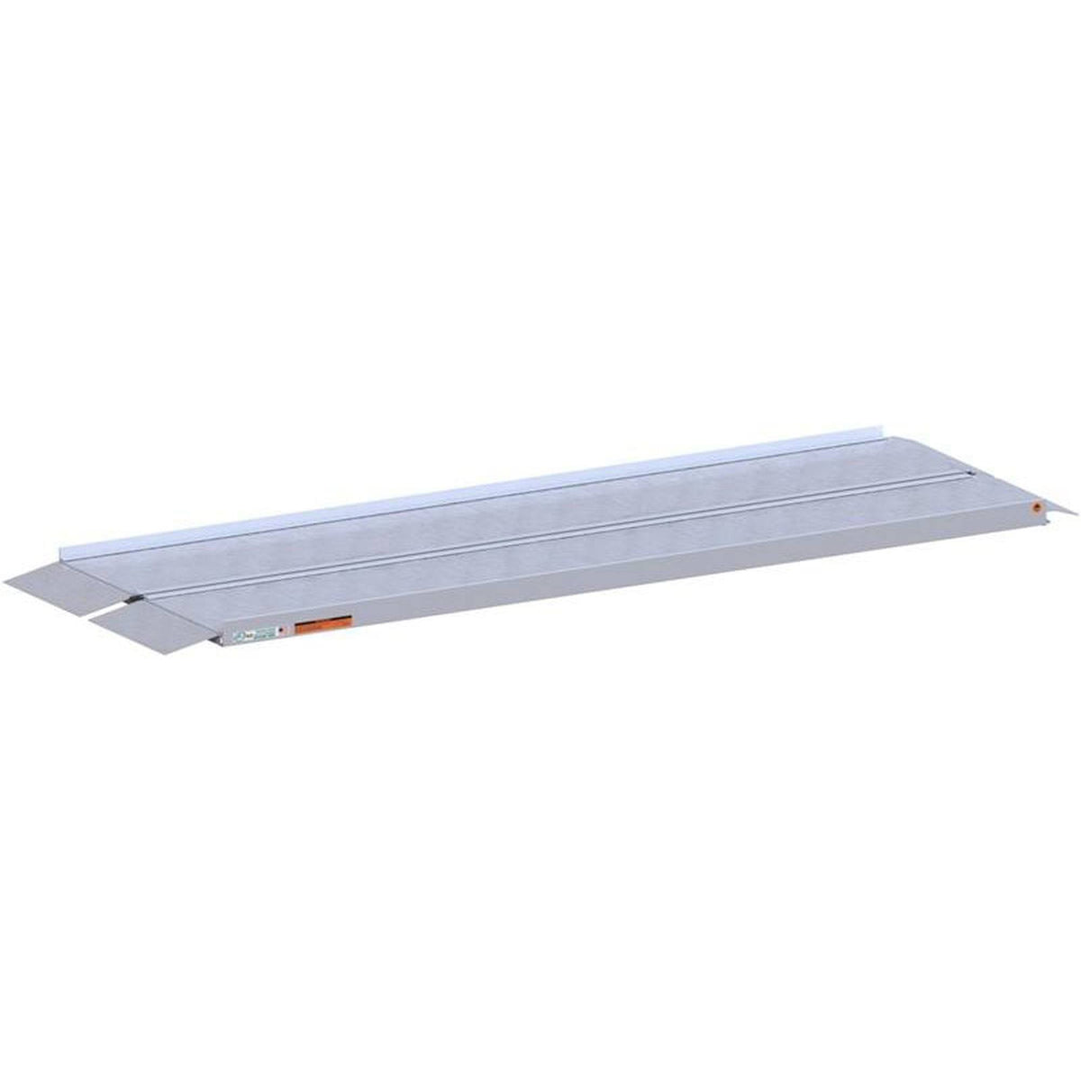 8-ft Suitcase Ramp V755514