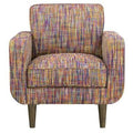 33.5x22 Wide Armchair T32649