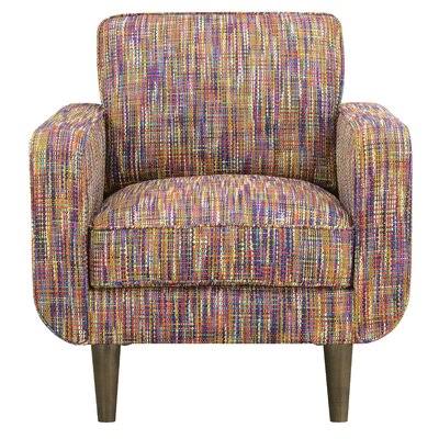33.5x22 Wide Armchair T32649