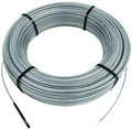 120-Volt Heating Cable H630
