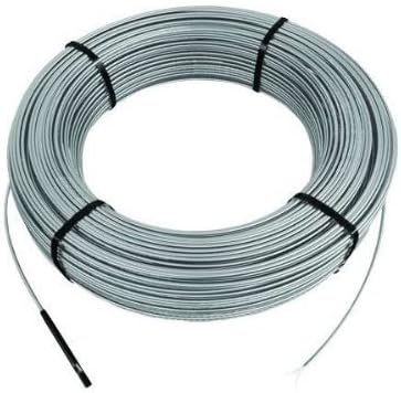 120-Volt Heating Cable H630