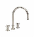 Roman Tub Set T94418