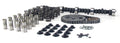 Engine Camshaft Kit R4581