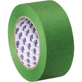 Green Painter's Tape 2" x 60 Yard 12 Roll L947