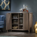 Storage Cabinet R3792
