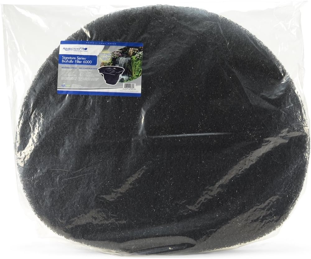 Biofalls Filter Pack of 2 S870164