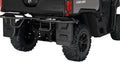Mud Flaps Kit F8690